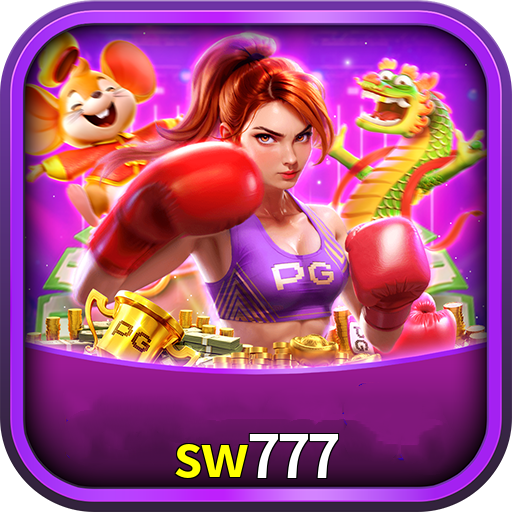 sw777
