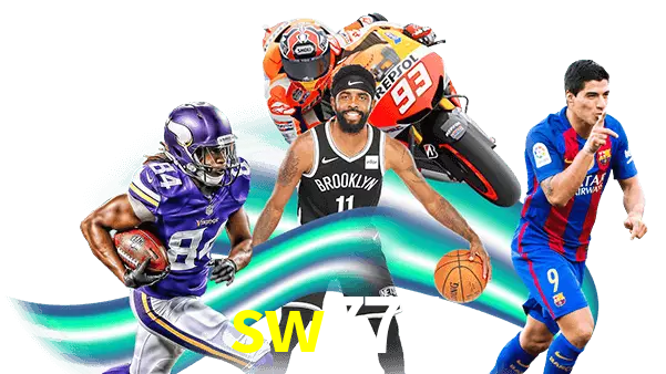 sw777
