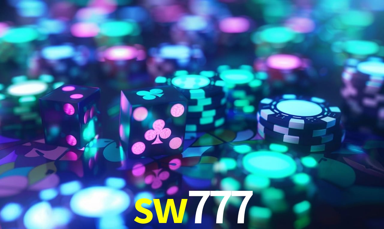 Basketball Betting sw777