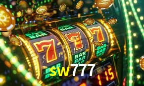 Seasonal Promotions sw777