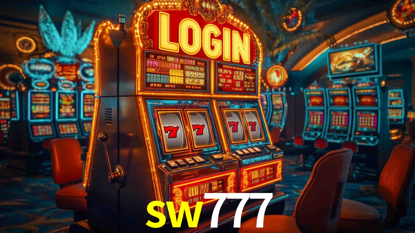 Programa VIP sw777