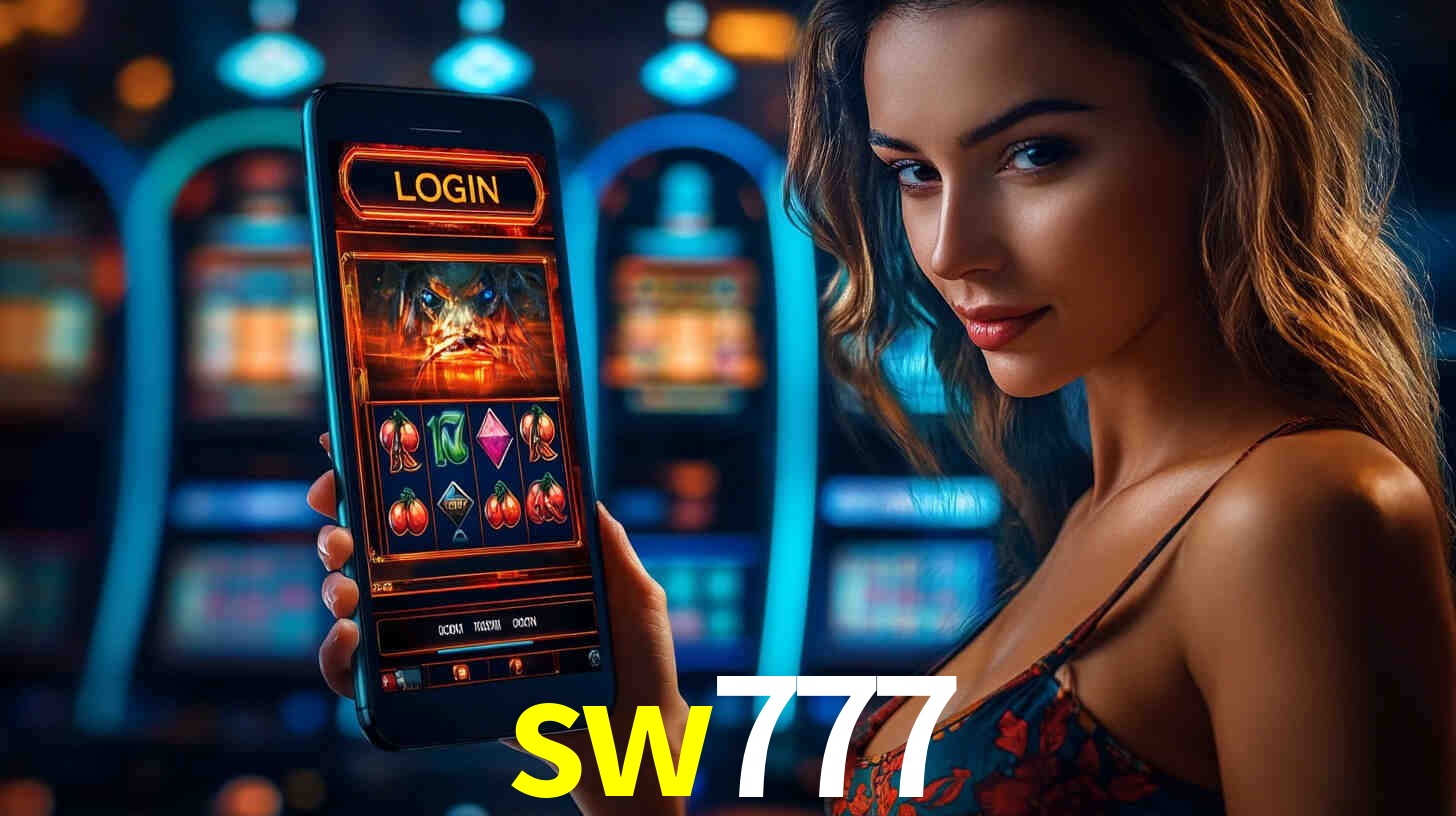 sw777,sw777.com