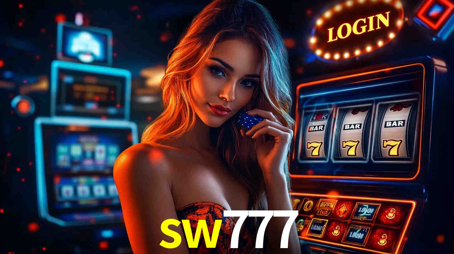 sw777