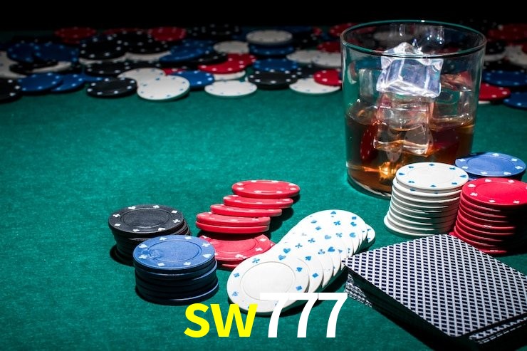 Tennis Betting sw777