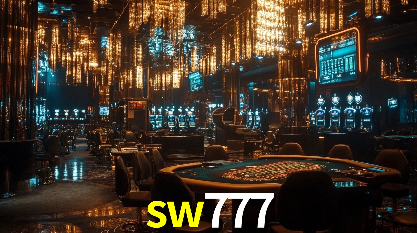 sw777: Jogue Crash e Experimente Alta Recompensa Instantânea