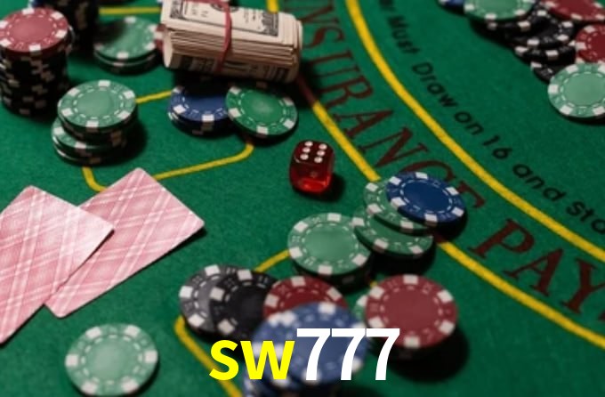 sw777.com