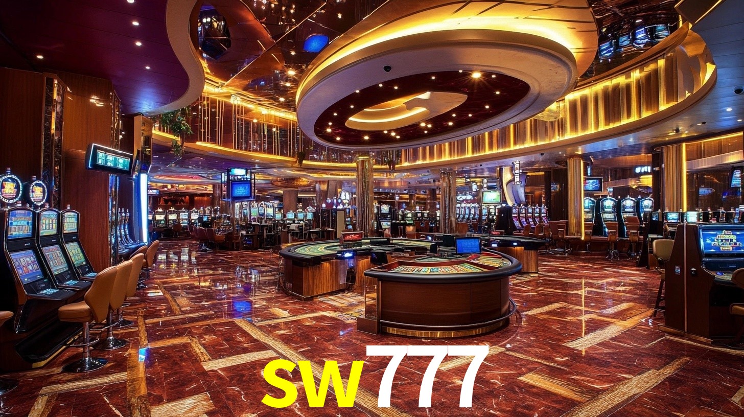 Exclusive Games sw777