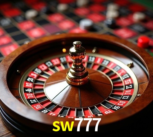 Responsive Design sw777