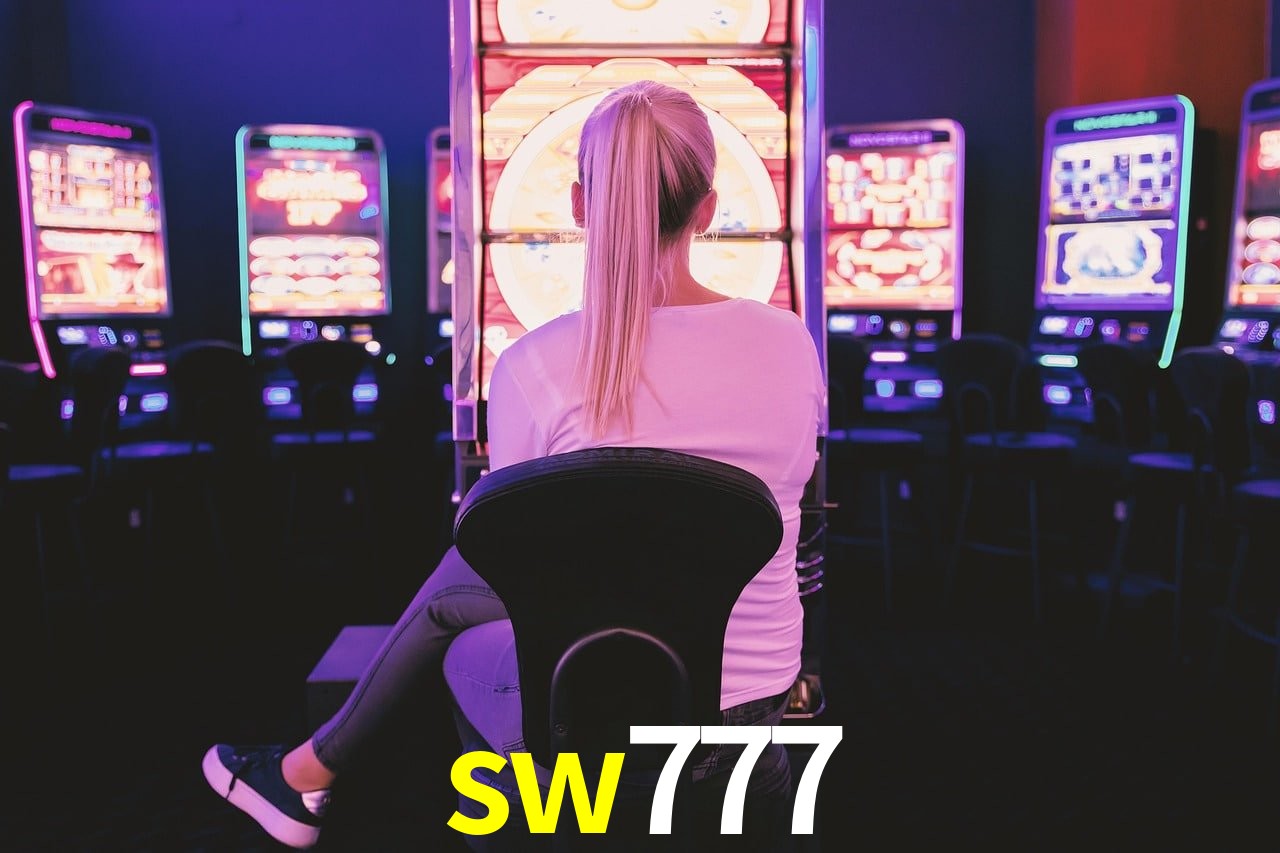 Game Statistics sw777