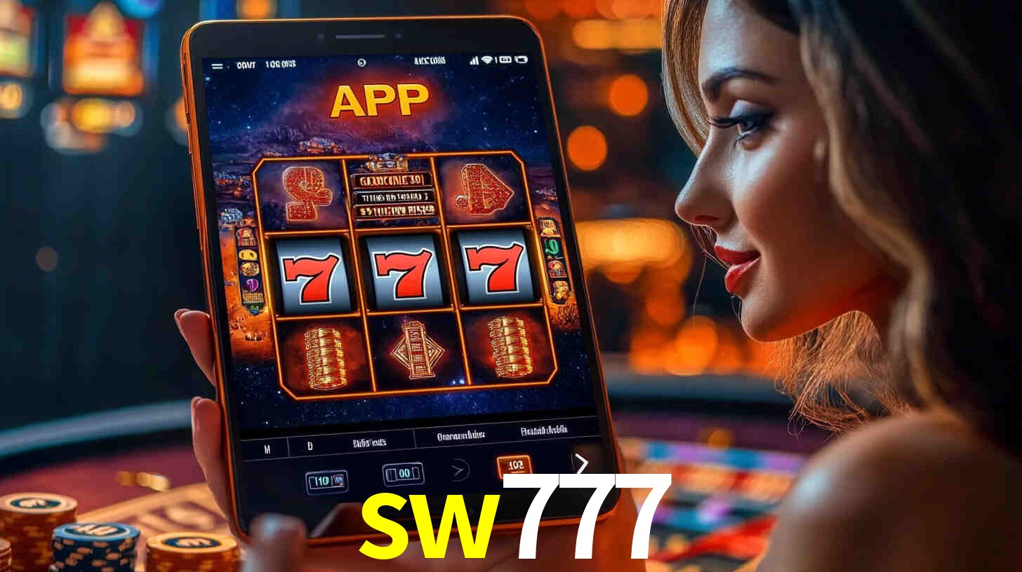 sw777,sw777.com