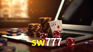 Aviator Game sw777
