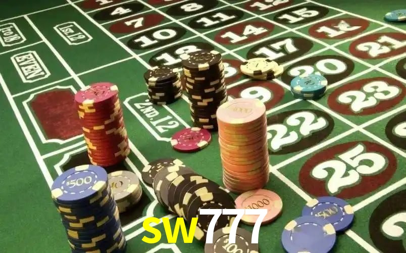 Player Reviews sw777
