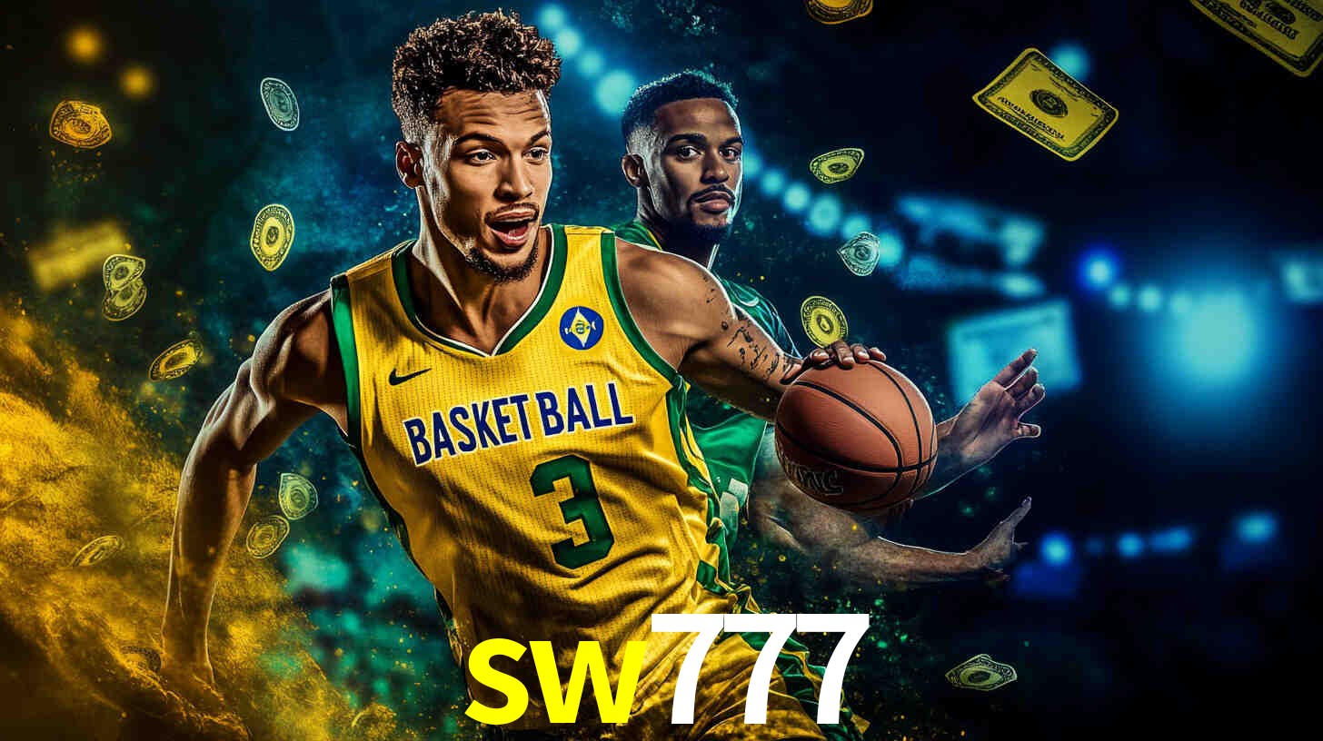 Inovações de Jogos na sw777: O Futuro das Experiências Interativas