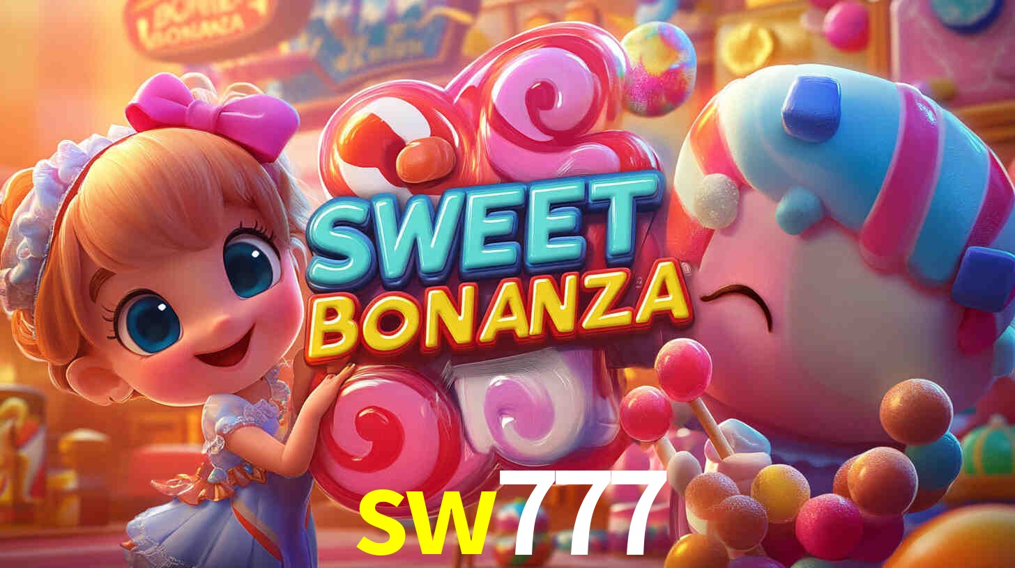 Desvendando o Mundo dos Jogos Virtuais na sw777