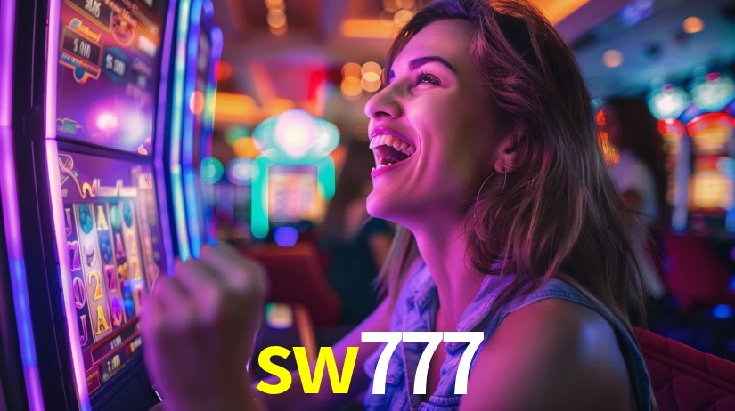 sw777.com