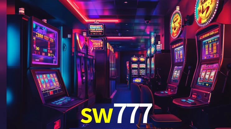 Ofertas Imperdíveis na sw777: Promoções e Bônus Que Valem a Pena