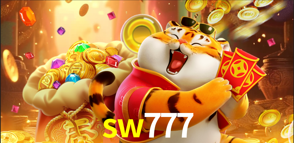 sw777