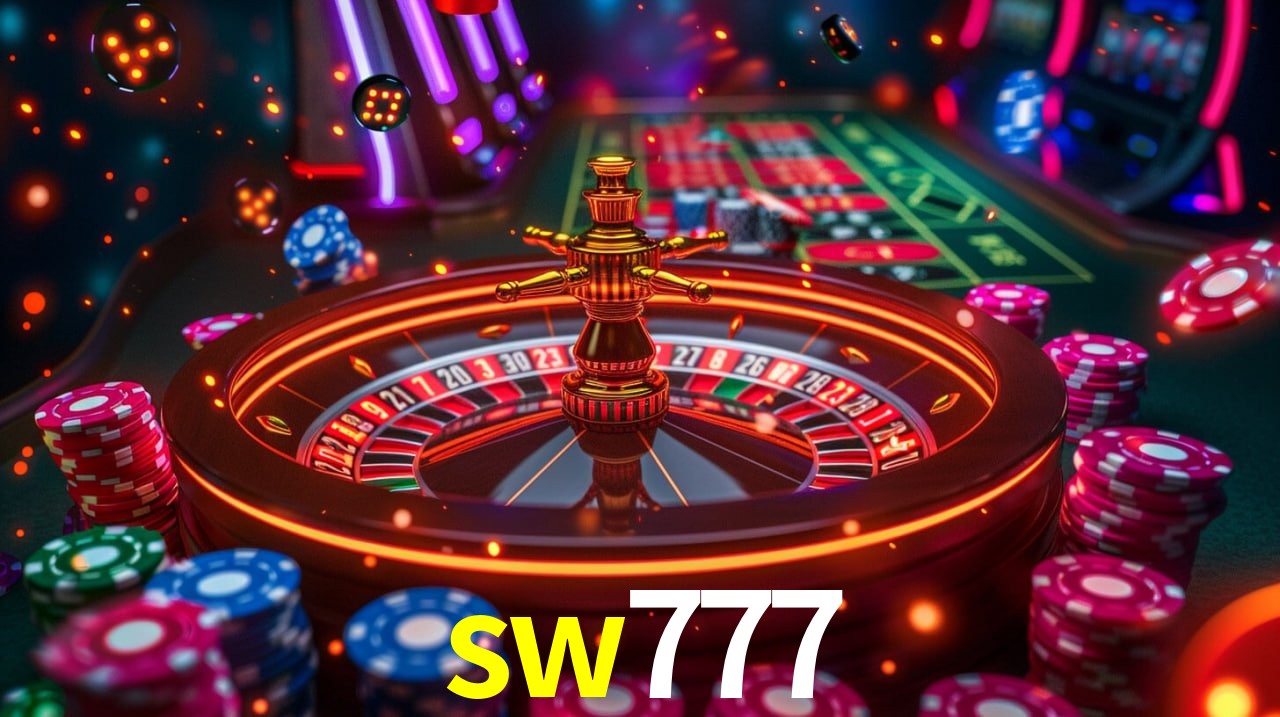 Crash Games Strategies sw777