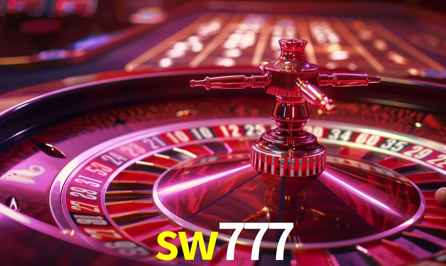 Descubra a Essência do sw777: Nossa História e Compromissos