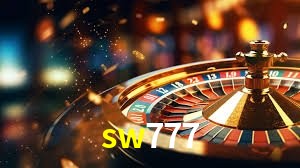 Platform Technology sw777