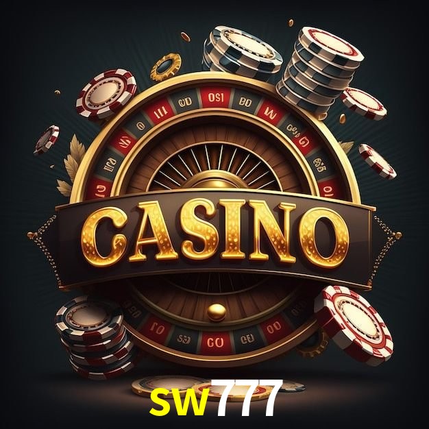 Instant EasyPaisa sw777