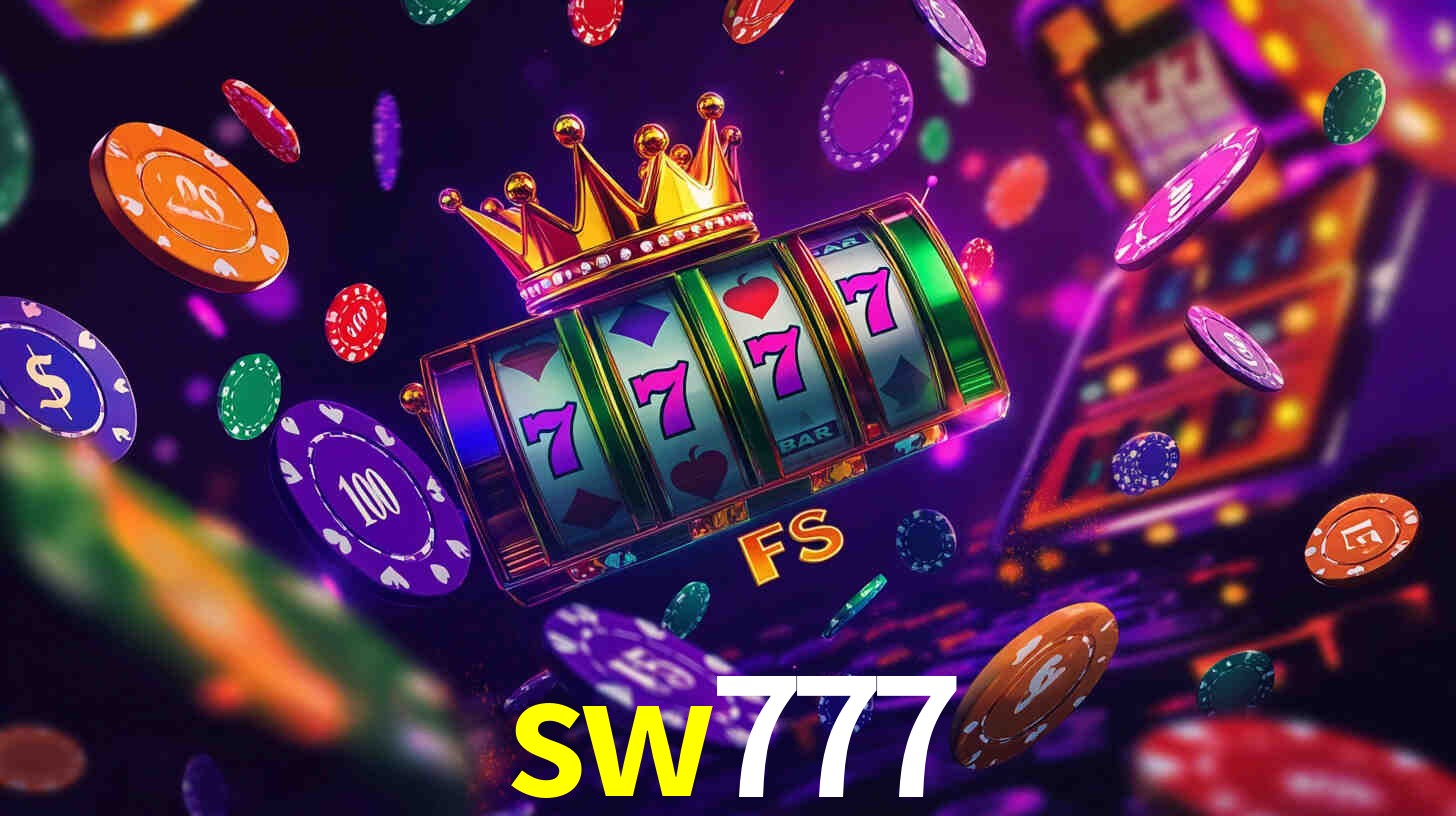 Premium Interface sw777