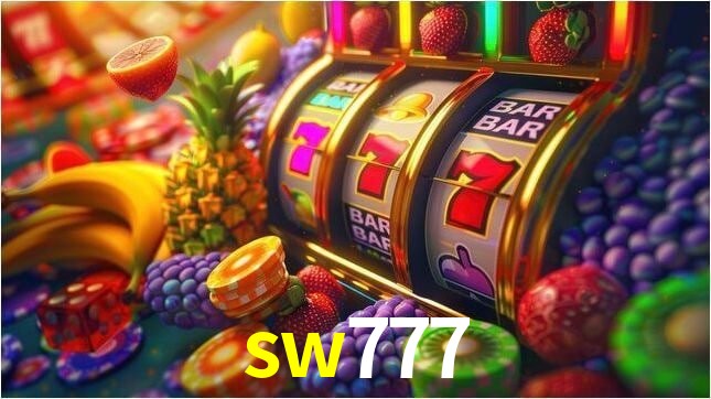 Weekend Specials sw777