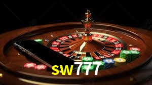 Crash Games Statistics sw777