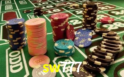 Exclusive Games sw777