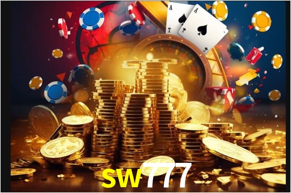Crash Games Statistics sw777