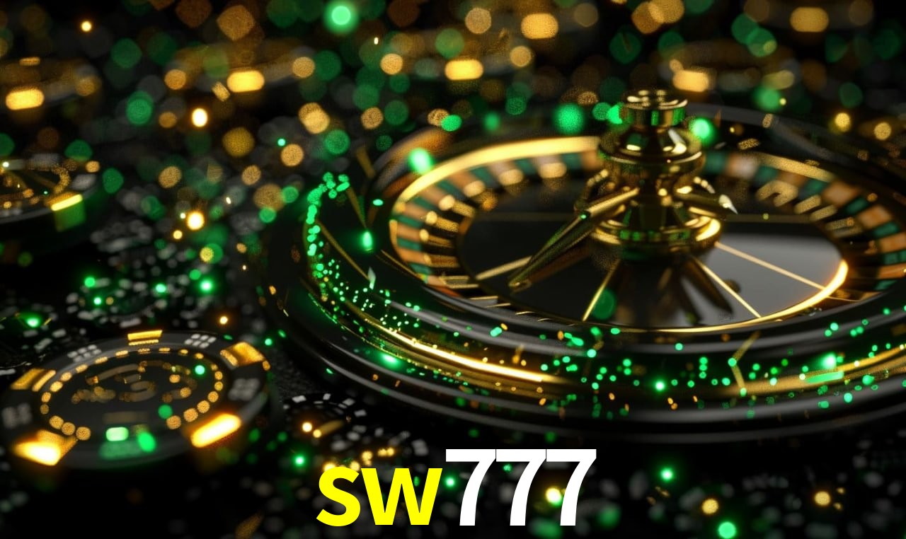 Weekend Specials sw777