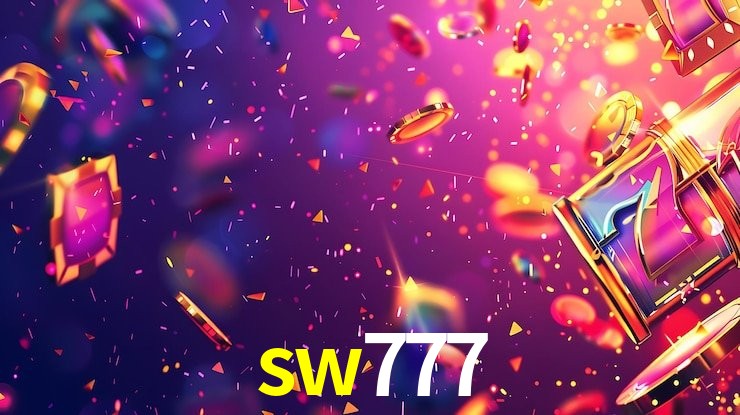 A Emoção da Loteria na sw777: Uma Chance de Mudança de Vida