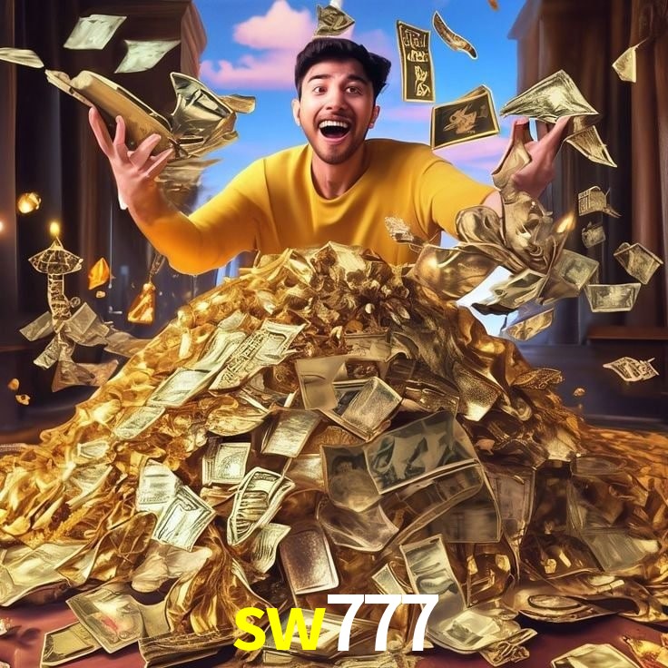 Football Betting sw777