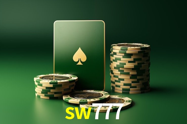Spaceman Game sw777