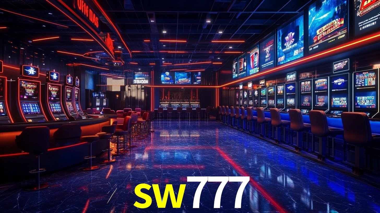 Instant EasyPaisa sw777