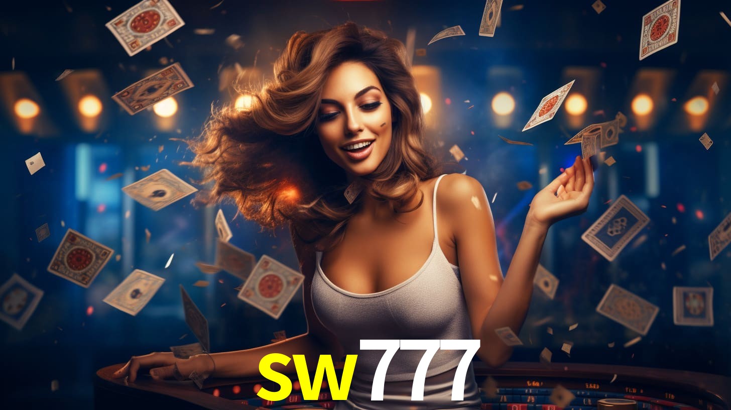 sw777.com
