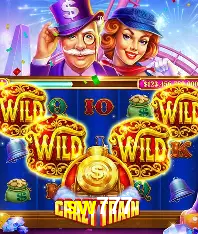 Descubra o Mundo do Cassino Online com sw777