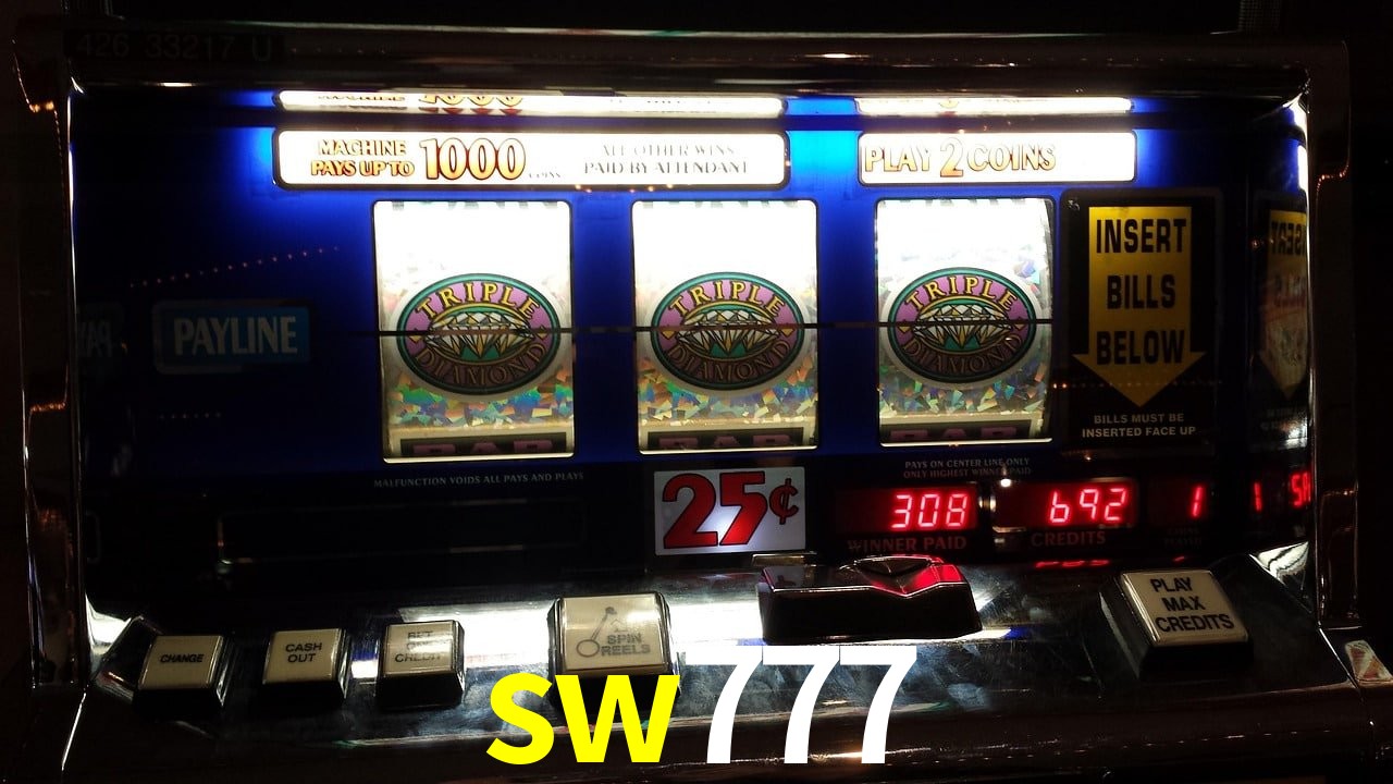 Crash Games Strategies sw777