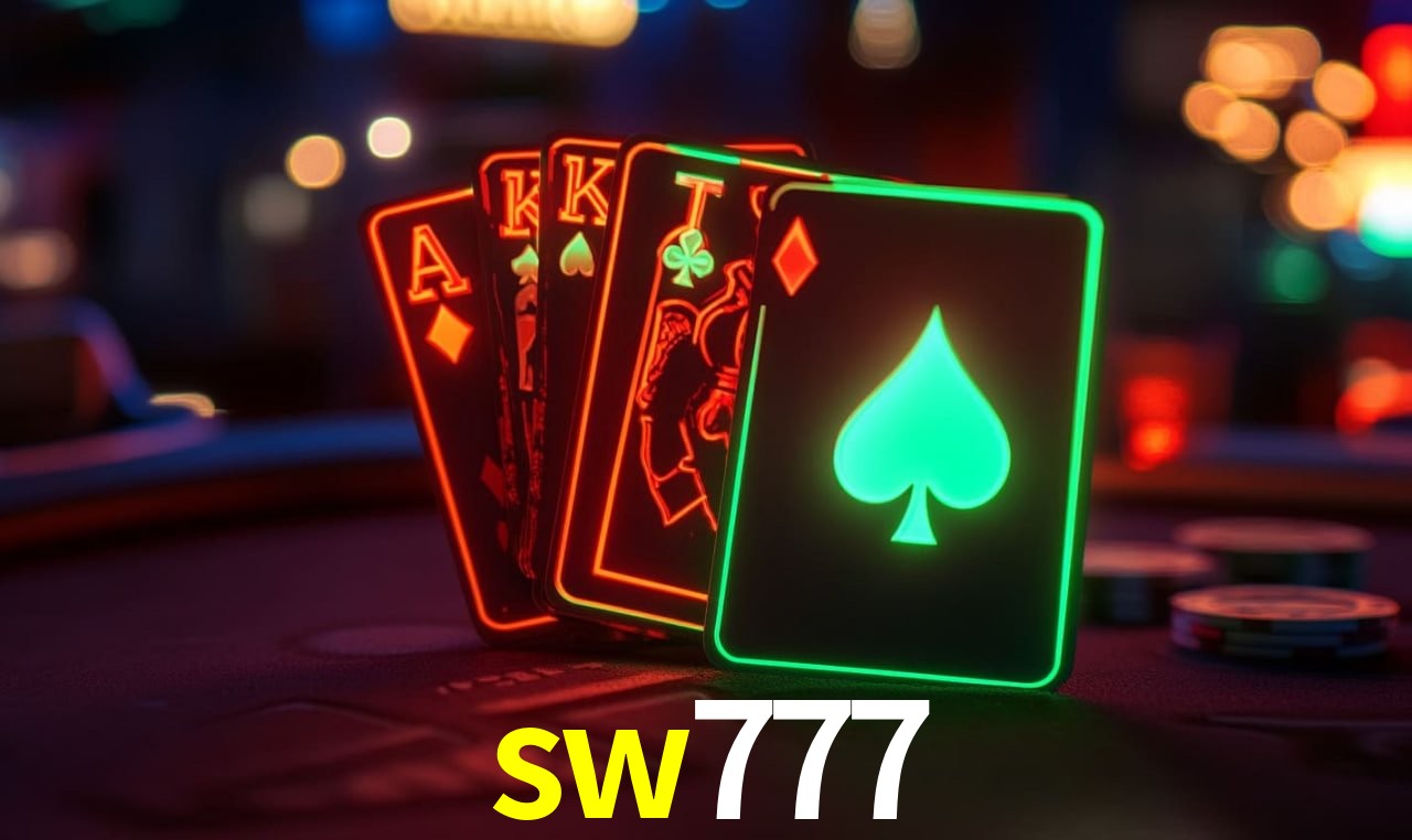 Bonus Features sw777