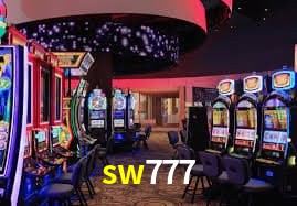 API Integration sw777