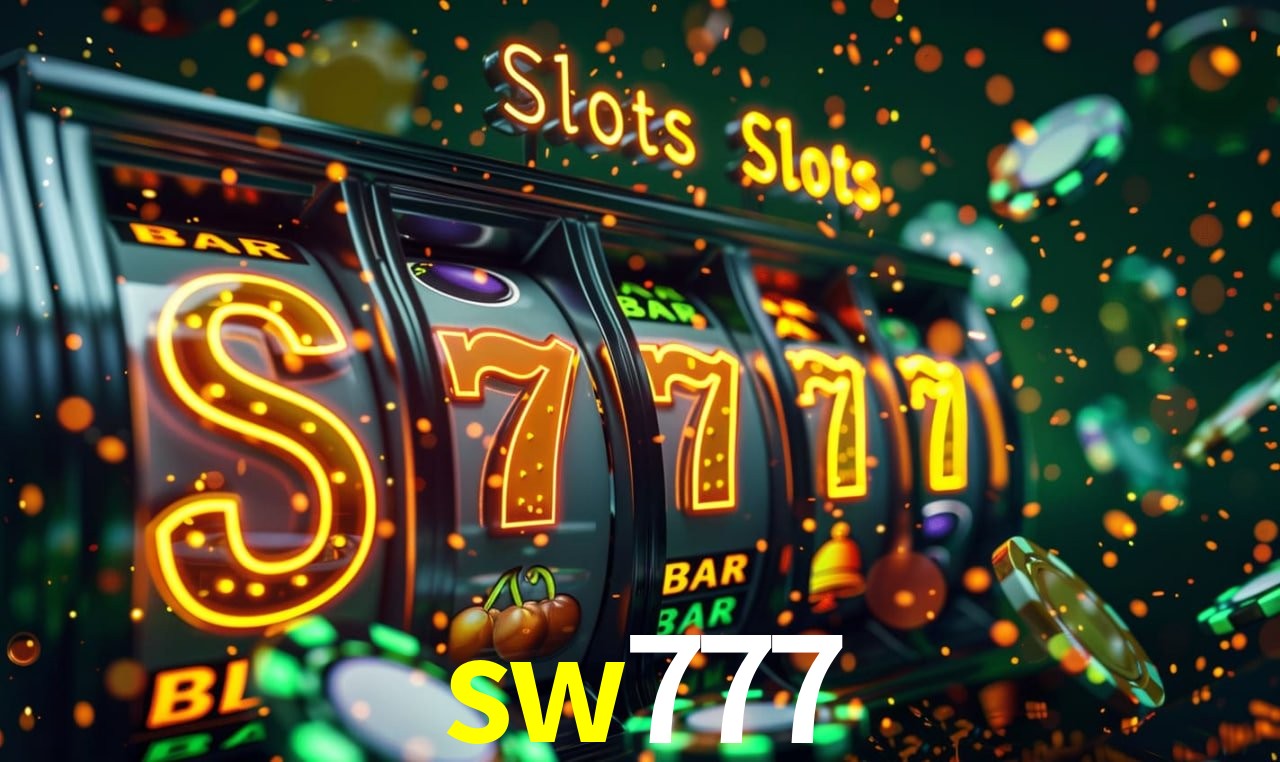 Sports Statistics sw777