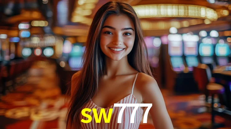Daily Bonuses sw777