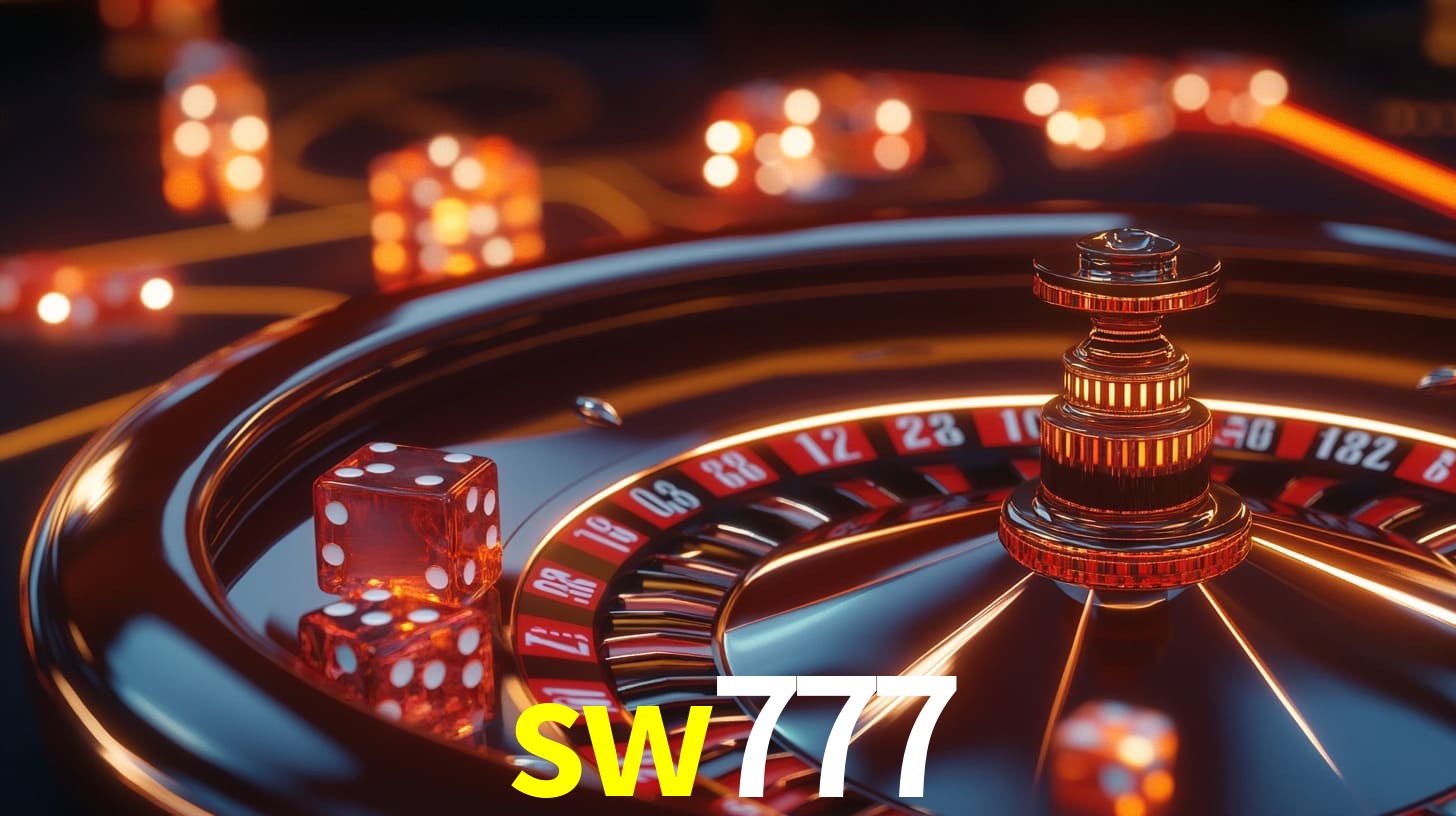 sw777