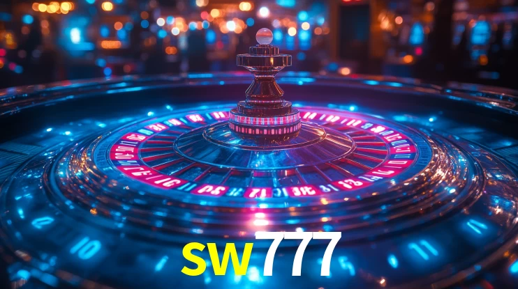 sw777